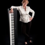 Gayle Holeton_0