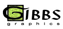 GibbsGraphicsLogo