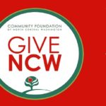 give-ncw-banner-v2