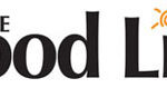 Good Life trademark Logo