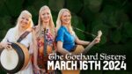 Gothard Sisters 2