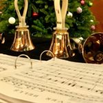 Handbells