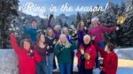 Handbells Fall 2023 Ring in the season 2