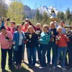 Handbells Spring 2018 550×367