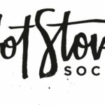 Hot Stove Society