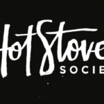 Hot Stove Society 550×367