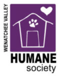 Humane-Society-Logo