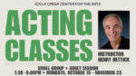 ICCA Acting Class Adult v2