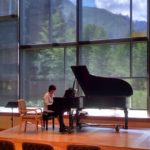 ICCA Adult Piano Retreat photo CW