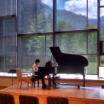 ICCA Adult Piano Retreat photo CW