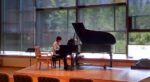 ICCA Adult Piano Retreat photo CW