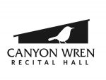 ICCA Canyon Wren Logo