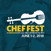 ICCA ChefFest2018 FacebookProfile