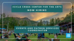 ICCA-EventPatronCoordinator-Posting