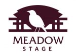 ICCA Meadow Logo