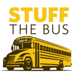 ICCA StuffTheBus image
