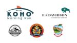 ICCA-Summer-Sponsors-TicketPage2