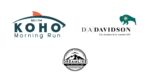 ICCA Summer Three Sponsors