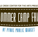 ICCA SummerCampFair Logo Small