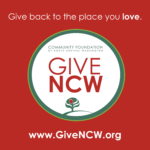 IGGiveNCW