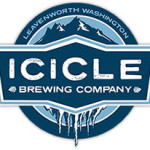 Icicle Brewing Logo