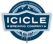 Icicle Brewing Logo