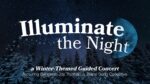 Illuminate the Night