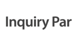 Inquiry+Partners+logo