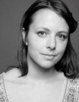 Izia Weyman