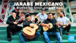 Jarabe-Mexicano-No-Date