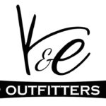 K&E Outfiters LOGO 1280