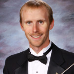 Kent Chalmers