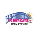 KepariTV