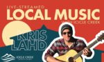 Kris Lahd 500×300