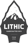 LITHIC_logo_final