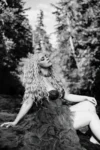 Leah J 4