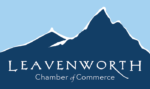 Leavenworth Chamber of Commerce