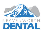 Leavenworth Dental Logo 1