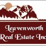 Leavenworth Real Estate 2