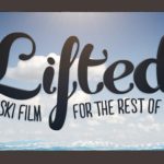 lifted-new-550×367