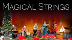 Magical Strings 2024 1