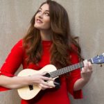 Mandy Harvey