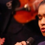 mariachiinthemeadows_29