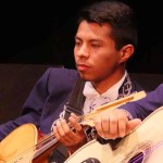 mariachiinthemeadows_39