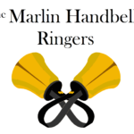 Marlin Handbell Ringers