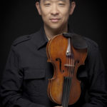 Michael Jinsoo Lim