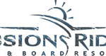 Mission Ridge logo copy