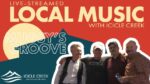 Mugsys Groove