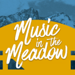 Music in the meadow 550 x 367