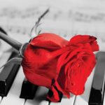 musical-valentine